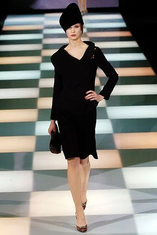 Look 27